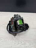 BMW E36 M3 ABS Anti Lock Brake Booster Pump Module Unit 96-99 OEM