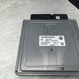 BMW E90 E92 E93 M3 08-13 Engine Computer Module ECU ECM DME OEM Used