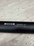 Original BMW 15-21 F87 M2 N55 Drive Shaft Driveshaft 2289464