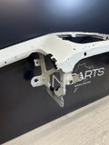 94-99 BMW E36 318 323 328 M3 Front Nose Kidney Grille Trim Panel