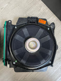 21-26 BMW G80 G82 G83 M3 M4 Front Subs Sub Woofers Pair