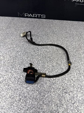 BMW E46 M3 01-06 SMG GPS Gear Shift Actuator Position Sensor OEM