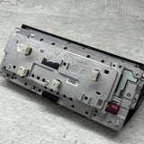 09-13 BMW E90 E92 E93 M3 CIC GPS Navigation Display Screen Monitor OEM 9211969