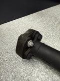 20-27 BMW F74 228 MINI COUNTRYMAN F60 REAR DRIVESHAFT DRIVE SHAFT PROPELLER OEM