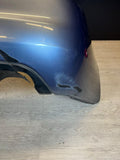 (PICKUP ONLY) 2000-2003 HONDA S2000 AP1 OEM REAR BUMPER COVER