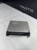 BMW E36 M3 S52 MS 41.1 Engine Control Module Unit ECU ECM 95-99 OEM