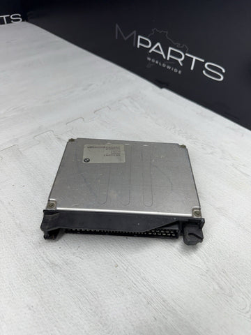 BMW E36 M3 S52 MS 41.1 Engine Control Module Unit ECU ECM 95-99 OEM