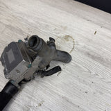 08-13 OEM BMW E90 E92 E93 M3 S65 Engine Idle Control Valve Actuator 7838024