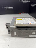 13-18 BMW F10 F30 X5 F15 GPS Navigation Radio Receiver Head Unit OEM 929036201