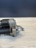 BMW Valeo Starter Motor 92-02 E36 E39 E46 Z3 M50 S50 M52 M54 OEM LOW MILES