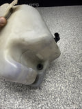 BMW E36 Windshield Washer Fluid Bottle OEM 61668378723 8378723