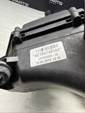 15-20 BMW F80 F82 F83 M3 M4 Air Filter Intakes Intake Box Stock OEM