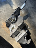 19-23 Ferrari F8 Tributo Fuel Gas Tanks Reservoirs