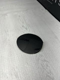 BMW 3 SERIES E46 M3 EXTERIOR STRUT TOWER BRACE CAP COVER - RIGHT 7895252
