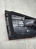 2018-2023 BMW F90 M5 REAR RIGHT INNER TAIL LIGHT ASSEMBLY OEM 63219481824