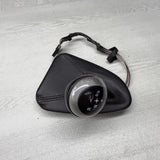 08-13 BMW E90 E91 E92 E93 M3 DCT Shifter Gear Selector Switch Knob OEM 7842102