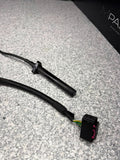 03-10 BMW E60 E63 M5 M6 SMG Clutch Sensor for OEM 7837428