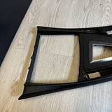 15-20 BMW M235I OEM F22 F23 M2 CENTER CONSOLE WITH TRIM