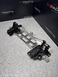 Porsche 22-25 982 Cayman GT4 RS GT4RS Rear Spoiler Bracket Frame OEM