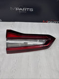 BMW G05 X5 X5M 2019-2023 Right LED Tail Brake Light H8793199805 63217931998 F95