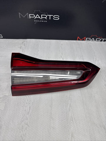 BMW G05 X5 X5M 2019-2023 Right LED Tail Brake Light H8793199805 63217931998 F95