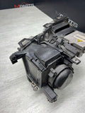 OEM BMW 02-06 E46 330 M3 Bixenon Headlight 1305621772