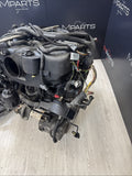 2002 BMW E46 M3 01-06 S54 3.2L Engine Motor 141k Miles Complete *Notes*