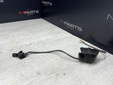 Honda S2000 Vacuum Tank Control Solenoid Lines 00-05