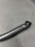 Engine Crankcase Valve Breather Hose BMW Z3 M52 S52 97-00 11151703775