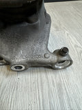 08-13 BMW E90 E92 E93 M3 OEM Factory Front Right Steering Brake Knuckle Spindle