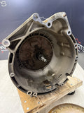 97–99 BMW E36 M3 S52 Automatic Transmission Gearbox ZF 5HP-18 161k Miles