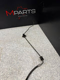 15-20 BMW M2 M3 M4 6 Speed Clutch Slave Cylinder F80 F82 F83 Genuine OEM
