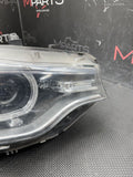 14-17 BMW F32 F80 F82 F83 428 430 435 M3 M4 RIGHT PASSENGER HEADLIGHT XENON OEM