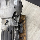 BMW E90 E92 E93 M3 08-13 OEM 6-SPEED MANUAL TRANSMISSION GEARBOX