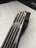 BMW E46/E39/E38/E53 Accelerator Pedal Manual W/ Ac Schnitzer Cover 35426762481