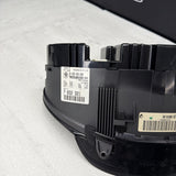 2001-2006 BMW E46 M3 Instrument Cluster Speedometer Spedometer Manual 81k Miles