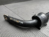 2010-2020 Ferrari 458 488 Rear Stabilizer Bar Sway Bar 289880