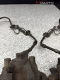 94-02 BMW E36 M3 REAR BRAKE CALIPERS OEM