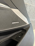 21-26 BMW G20 G80 M3 Front Left Driver Door Card Panel Cover Trim
