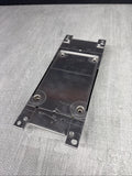 14-20 OEM BMW F22 F30 F32 F87 M2 M3 M4 M6 Telematics Control Unit Module TCM