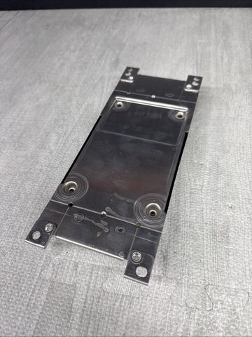 14-20 OEM BMW F22 F30 F32 F87 M2 M3 M4 M6 Telematics Control Unit Module TCM