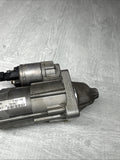 BMW M3 E90 E92 E93 M3 08-13 STARTER 12417837775 VALEO OEM