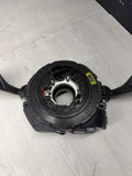 18-20 OEM BMW F22 F30 F32 F87 F83 Steering Angle Control Sensor Clock Spring