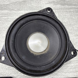OEM BMW F22 F30 F32 F82 M4 15-20 Audio Sound System Individual Speaker HK Bundle
