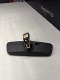 BMW Front Windshield Rear View Mirror 8236774 325 328 330 525 528 530 Auto Dim