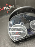 BMW E90 E92 E93 M3 Gauge Cluster Instrument Panel Speedo DCT OEM 08-13