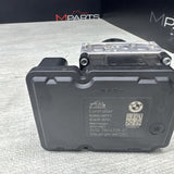 BMW E90 E92 E93 M3 08-13 ABS DSC Pump Unit Module 7844739