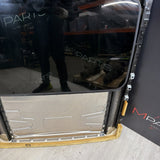 (PICKUP ONLY) BMW 01-06 E46 325 330 M3 Coupe Sunroof Cassette