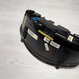 98-00 BMW Z3 M Roadster Cluster Gauge Speedometer Instrument OEM 2496304