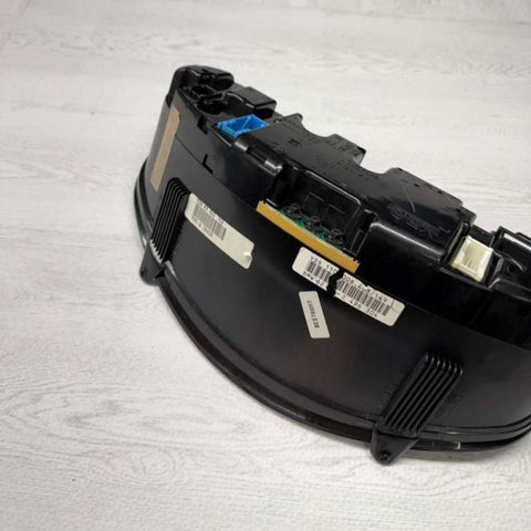 98-00 BMW Z3 M Roadster Cluster Gauge Speedometer Instrument OEM 2496304